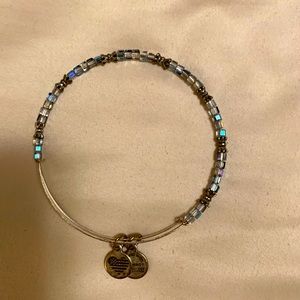 Alex and Ani